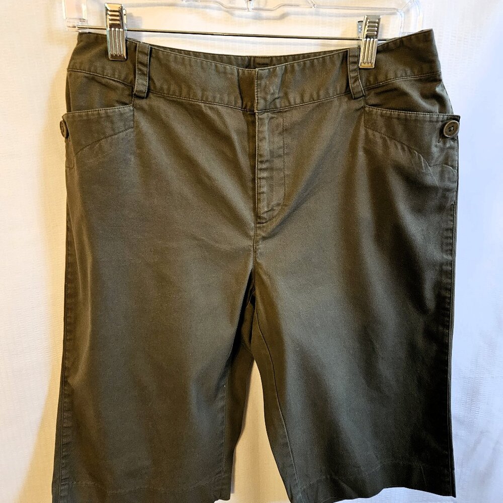 Women's shorts